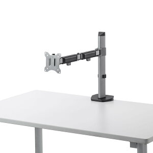 �T�����T�v���C �����t�����j�^�[�A�[�� (CR-LA2001) �����q�l�g���i | sanwa �T�����_�C���N�g �I�t�B�X�p�i �I�t�B�X�����p�i �I�t�B�X�T�v���C |