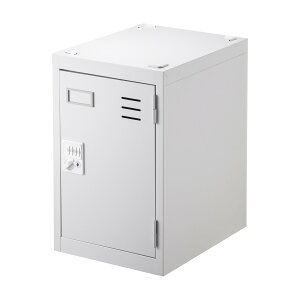 �T�����T�v���C �ʃ��b�J�[ (PLK-PS300W) �������i | sanwa �T�����_�C���N�g �I�t�B�X�p�i �I�t�B�X�����p�i �I�t�B�X�T�v���C |