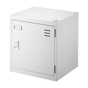 �T�����T�v���C �ʃ��b�J�[ (PLK-PS400W) �������i | sanwa �T�����_�C���N�g �I�t�B�X�p�i �I�t�B�X�����p�i �I�t�B�X�T�v���C |