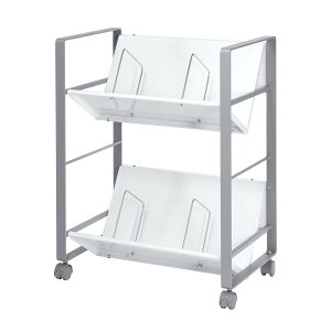 �T�����T�v���C �t�@�C�����S�� (WG-50N2) �����q�l�g���i