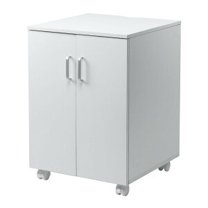 �T�����T�v���C ���t���v�����^�X�^���h (LPS-119W) �����q�l�g���i | sanwa �T�����_�C���N�g �I�t�B�X�p�i �I�t�B�X�����p�i �I�t�B�X�T�v���C |