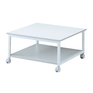 �T�����T�v���C ���[�U�[�v�����^�X�^���h�iW700×D700mm�j (LPS-T105N2) �����q�l�g���i | sanwa �T�����_�C���N�g �I�t�B�X�p�i �I�t�B�X�����p�i �I�t�B�X�T�v���C |