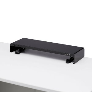 �T�����T�v���C �d���^�b�v+USB�|�[�g�t�����ド�b�N(W600×D200 �u���b�N) (MR-LC202BKN) �������i | sanwa �T�����_�C���N�g �I�t�B�X�p�i �I�t�B�X�����p�i �I�t�B�X�T�v���C |