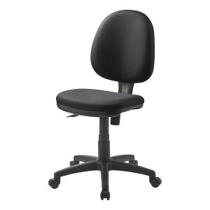 �T�����T�v���C �I�t�B�X�`�F�A (SNC-T150BK) �����q�l�g���i | sanwa �T�����_�C���N�g �I�t�B�X�p�i �I�t�B�X�����p�i �I�t�B�X�T�v���C |