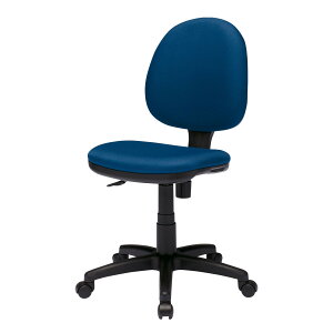 �T�����T�v���C �I�t�B�X�`�F�A (SNC-T150BL) �����q�l�g���i | sanwa �T�����_�C���N�g �I�t�B�X�p�i �I�t�B�X�����p�i �I�t�B�X�T�v���C |
