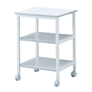 �T�����T�v���C ���[�U�[�v�����^�X�^���h�iW510×D440mm�j (SPS-27TN) �����q�l�g���i | sanwa �T�����_�C���N�g �I�t�B�X�p�i �I�t�B�X�����p�i �I�t�B�X�T�v���C |