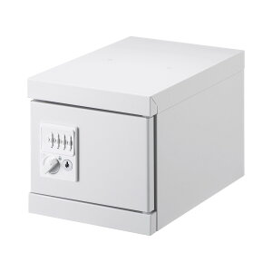 �T�����T�v���C ���^���b�J�[ (PLK-PS200W) �������i | sanwa �T�����_�C���N�g �I�t�B�X�p�i �I�t�B�X�����p�i �I�t�B�X�T�v���C |