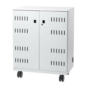 �y�ԏ�n���z �T�����T�v���C �^�u���b�g���[�ۊǌ� (CAI-CAB108) �������i (�d�ʁF��63kg) | sanwa �T�����_�C���N�g �I�t�B�X�p�i �I�t�B�X�����p�i �I�t�B�X�T�v���C |