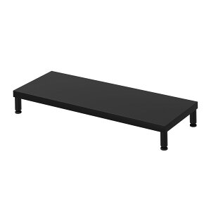 (�󒍐��Y�i) �T�����T�v���C e���j�^��i�ۋr�E���V��)W800×D300 (EMR-LCM8030BK) �����q�l�g���i | sanwa �T�����_�C���N�g �I�t�B�X�p�i �I�t�B�X�����p�i �I�t�B�X�T�v���C |