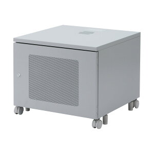 �T�����T�v���C 19�C���`�}�E���g�{�b�N�X(H500�E8U) (CP-101) �����q�l�g���i | sanwa �T�����_�C���N�g �I�t�B�X�p�i �I�t�B�X�����p�i �I�t�B�X�T�v���C |