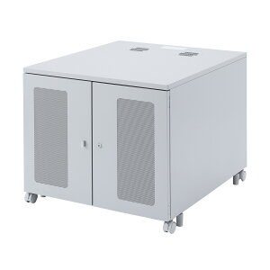 �T�����T�v���C W800�@����[�{�b�N�X(H700) (CP-302)