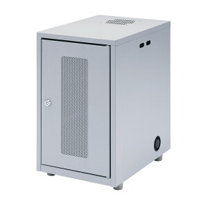 �T�����T�v���C NAS�AHDD�A�l�b�g���[�N�@����[�{�b�N�X (CP-KBOX1) �������i | sanwa �T�����_�C���N�g �I�t�B�X�p�i �I�t�B�X�����p�i �I�t�B�X�T�v���C |