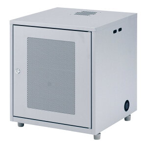 �T�����T�v���C NAS�AHDD�A�l�b�g���[�N�@����[�{�b�N�X (CP-KBOX2) �������i | sanwa �T�����_�C���N�g �I�t�B�X�p�i �I�t�B�X�����p�i �I�t�B�X�T�v���C |