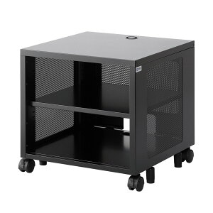 �T�����T�v���C �@����[�{�b�N�X(H500) (CP-SBOX1) �����q�l�g���i | sanwa �T�����_�C���N�g �I�t�B�X�p�i �I�t�B�X�����p�i �I�t�B�X�T�v���C |