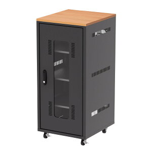 �T�����T�v���C ���t���@����[�{�b�N�X(W450) (CP-SBOX4510) �����q�l�g���i | sanwa �T�����_�C���N�g �I�t�B�X�p�i �I�t�B�X�����p�i �I�t�B�X�T�v���C |