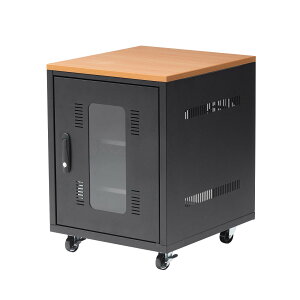 �T�����T�v���C ���t���@����[�{�b�N�X (CP-SBOX4560) �����q�l�g���i | sanwa �T�����_�C���N�g �I�t�B�X�p�i �I�t�B�X�����p�i �I�t�B�X�T�v���C |