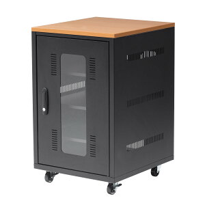 �T�����T�v���C ���t���@����[�{�b�N�X (CP-SBOX4572) �����q�l�g���i | sanwa �T�����_�C���N�g �I�t�B�X�p�i �I�t�B�X�����p�i �I�t�B�X�T�v���C |