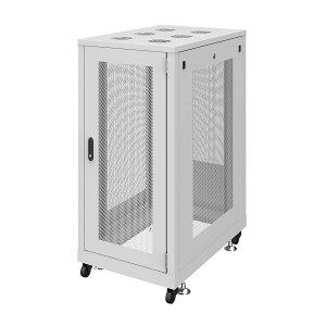 �T�����T�v���C 19�C���`�T�[�o�[���b�N�@���b�V���p�l���d�l(24U) (CP-SVN2490MGYN) �����q�l�g���i | sanwa �T�����_�C���N�g �I�t�B�X�p�i �I�t�B�X�����p�i �I�t�B�X�T�v���C |