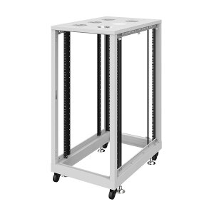 �T�����T�v���C 19�C���`�T�[�o�[���b�N�@�p�l���Ȃ�(24U) (CP-SVN2490NPGYN) �����q�l�g���i | sanwa �T�����_�C���N�g �I�t�B�X�p�i �I�t�B�X�����p�i �I�t�B�X�T�v���C |