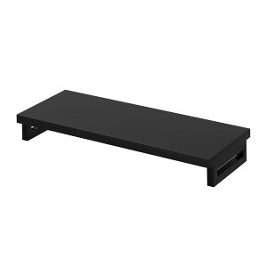 (�󒍐��Y�i) �T�����T�v���C e���j�^��i�p�r�E���V��)W800×D300 (EMR-LCK8030BK) �����q�l�g���i | sanwa �T�����_�C���N�g �I�t�B�X�p�i �I�t�B�X�����p�i �I�t�B�X�T�v���C |