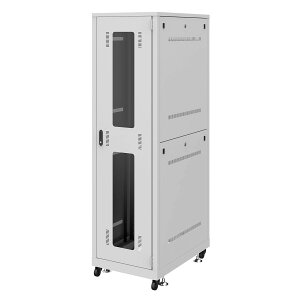 �T�����T�v���C 19�C���`�T�[�o�[���b�N(42U) (CP-SVN4290GYN) �����q�l�g���i | sanwa �T�����_�C���N�g �I�t�B�X�p�i �I�t�B�X�����p�i �I�t�B�X�T�v���C |