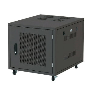 �T�����T�v���C 19�C���`�T�[�o�[�{�b�N�X(9U) (CP-SVNC1) �������i | sanwa �T�����_�C���N�g �I�t�B�X�p�i �I�t�B�X�����p�i �I�t�B�X�T�v���C |
