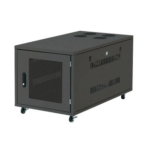 �T�����T�v���C 19�C���`�T�[�o�[�{�b�N�X(9U) (CP-SVNC3) �������i | sanwa �T�����_�C���N�g �I�t�B�X�p�i �I�t�B�X�����p�i �I�t�B�X�T�v���C |