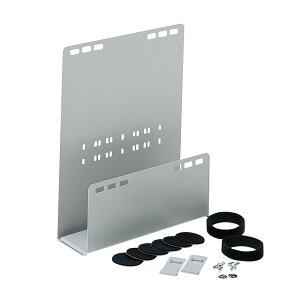 �T�����T�v���C CPU�X�^���h�i�ȃX�y�[�XCPU�p�j (EA-CPU3N) �����q�l�g���i | sanwa �T�����_�C���N�g �I�t�B�X�p�i �I�t�B�X�����p�i �I�t�B�X�T�v���C |