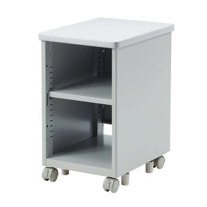 �T�����T�v���C �@����[�{�b�N�X (EA-CPU7) �����q�l�g���i | sanwa �T�����_�C���N�g �I�t�B�X�p�i �I�t�B�X�����p�i �I�t�B�X�T�v���C |