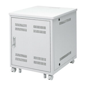 (�󒍐��Y�i) �T�����T�v���C �T�[�o�[�f�X�N�iW600×D700�j (ED-CP6070) �����q�l�g���i | sanwa �T�����_�C���N�g �I�t�B�X�p�i �I�t�B�X�����p�i �I�t�B�X�T�v���C |
