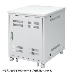 (�󒍐��Y�i) �T�����T�v���C �T�[�o�[�f�X�N�iW600×D800�j (ED-CP6080) �����q�l�g���i | sanwa �T�����_�C���N�g �I�t�B�X�p�i �I�t�B�X�����p�i �I�t�B�X�T�v���C |