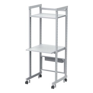 �T�����T�v���C e���b�NC�V���[�Y(W600) (ER-60C) �����q�l�g���i | sanwa �T�����_�C���N�g �I�t�B�X�p�i �I�t�B�X�����p�i �I�t�B�X�T�v���C |