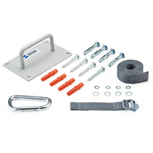 �T�����T�v���C ���b�N�A�X�^���h�]�|�h�~�ǖʗp�x���g�E�u���P�b�g�Z�b�g (RAC-BL2SET) | sanwa �T�����_�C���N�g �I�t�B�X�p�i �I�t�B�X�����p�i �I�t�B�X�T�v���C |