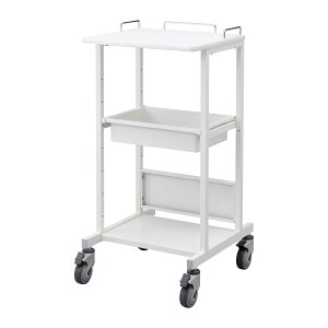 �T�����T�v���C �d�q�J���e�J�[�g (RAC-HP14HSCW) �����q�l�g���i | sanwa �T�����_�C���N�g �I�t�B�X�p�i �I�t�B�X�����p�i �I�t�B�X�T�v���C |