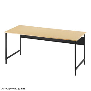 �T�����T�v���C �t���L�V�u���f�X�N (SH-FX1670M) �����q�l�g���i | sanwa �T�����_�C���N�g �I�t�B�X�p�i �I�t�B�X�����p�i �I�t�B�X�T�v���C |