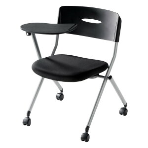 �T�����T�v���C ������t���~�[�e�B���O�`�F�A (SNC-ST6MABK) �������i | sanwa �T�����_�C���N�g �I�t�B�X�p�i �I�t�B�X�����p�i �I�t�B�X�T�v���C |