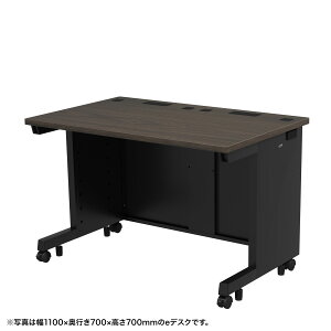 (�󒍐��Y�i) �T�����T�v���C e�f�X�N(�Z���ؖ�)W1100×D750×H720 (ED-SK11075M72) �����q�l�g���i | sanwa �T�����_�C���N�g �I�t�B�X�p�i �I�t�B�X�����p�i �I�t�B�X�T�v���C |
