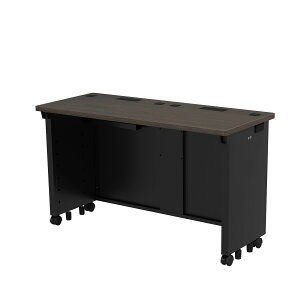 (�󒍐��Y�i) �T�����T�v���C e�f�X�N(�Z���ؖ�)W1200×D500×H700 (ED-SK12050M) �����q�l�g���i | sanwa �T�����_�C���N�g �I�t�B�X�p�i �I�t�B�X�����p�i �I�t�B�X�T�v���C |