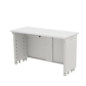 (�󒍐��Y�i) �T�����T�v���C e�f�X�N(�z���C�g)W1200×D500×H700 (ED-SK12050W) �����q�l�g���i | sanwa �T�����_�C���N�g �I�t�B�X�p�i �I�t�B�X�����p�i �I�t�B�X�T�v���C |