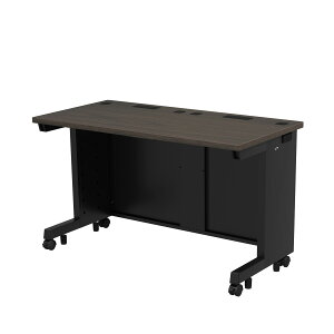 (�󒍐��Y�i) �T�����T�v���C e�f�X�N(�Z���ؖ�)W1200×D600×H700 (ED-SK12060M) �����q�l�g���i | sanwa �T�����_�C���N�g �I�t�B�X�p�i �I�t�B�X�����p�i �I�t�B�X�T�v���C |