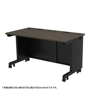 (�󒍐��Y�i) �T�����T�v���C e�f�X�N(�Z���ؖ�)W1350×D800×H720 (ED-SK13580M72) �����q�l�g���i | sanwa �T�����_�C���N�g �I�t�B�X�p�i �I�t�B�X�����p�i �I�t�B�X�T�v���C |