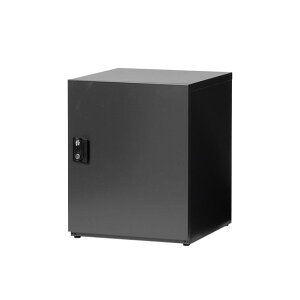 【車上渡し】(組立完成品) SDS エス・ディ・エス 宅配キーパー tumikiシリーズ TK120-CG-R チャコールグレー 右開き (梱包重量/箱数:17kg×1箱) | 大容量 おしゃれ 戸建 オススメ 2段 3段 縦型 屋外 戸