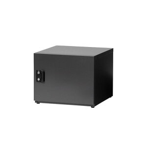 yԏnz(gi) SDS GXEfBEGX zL[p[ tumikiV[Y TK130-CG-R `R[O[ EJ (d/F13kg×1) | e  ˌ IXX 2i 3i c^ O 