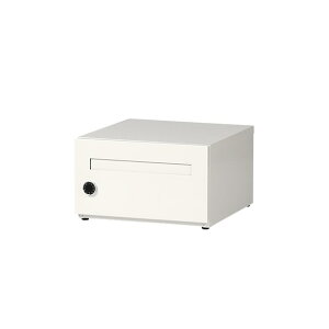 yԏnz(gi) SDS GXEfBEGX zL[p[ tumikiV[Y TK140-IW-R AC{[zCg EJ (d/F12kg×1) | e  ˌ O ˌ {bNX z 