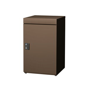 yԏnz(gi) SDS GXEfBEGX zL[p[ tumikiV[Y TK170-WB-R EHibguE EJ (d/F23kg×1) | e  ˌ IXX 2i c^ O 