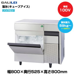 yԏnz(󒍐Yi) tNV}KC mtX@(L[uACX) (d53kg/X\59kg`) FIC-65KTX | galilei Ɩp ^ gbvWp ƖpX@ X@ X ƖX