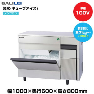 yԏnz(󒍐Yi) tNV}KC mtX@(L[uACX) (d67kg/X\87kg`) FIC-75KTX | galilei Ɩp ^ gbvWp ƖpX@ X@ X ƖX