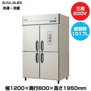 yԏnz(󒍐Yi) tNV}KC mtCo[^[^e^Ⓚ① (150kg/778LE239L) GRD-121PDX | galilei ① Ⓚ Ɩp Ɩp① H X ^①ۗ 