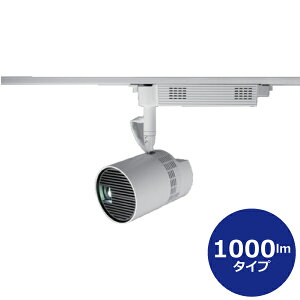 pi\jbN Xy[Xv[[ 1000lm^Cv z_Ngt^ijNTN91000W | z_Ng[t^Cv vWFN^[ Panasonic bluetooth V ItBXpi fʋ@ X wZ m 
