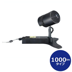 yZbgizpi\jbN Xy[Xv[[ 1000lm^Cv x[X{́{uijNTN91001B{NTN98001B | u^Cv vWFN^[ bluetooth ItBXpi wZ ^ X^h V
